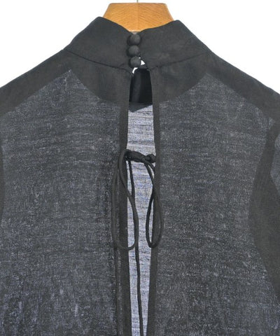 Mame Kurogouchi Casual shirts