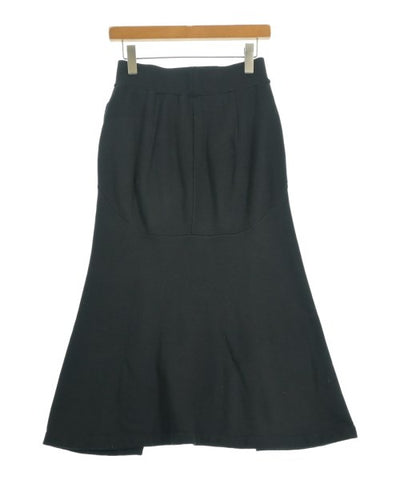 Mame Kurogouchi Long/Maxi length skirts