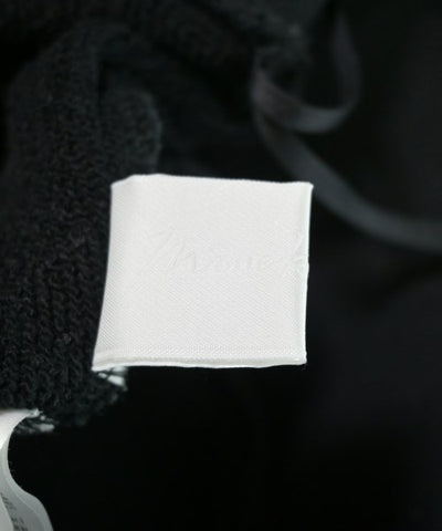 Mame Kurogouchi Long/Maxi length skirts