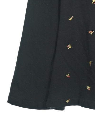 Mame Kurogouchi Long/Maxi length skirts