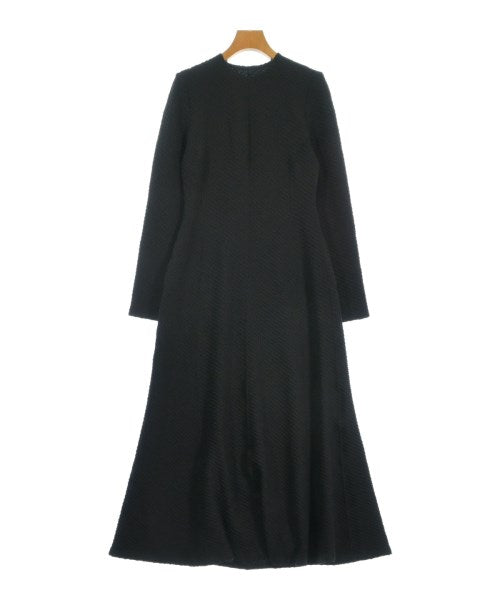 Mame Kurogouchi Dresses