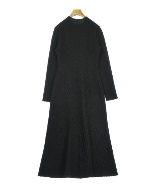 Mame Kurogouchi Dresses