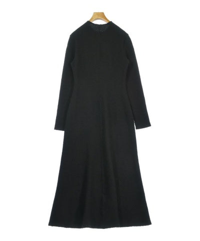 Mame Kurogouchi Dresses