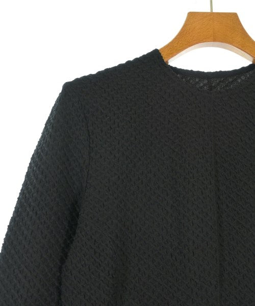 Mame Kurogouchi Dresses