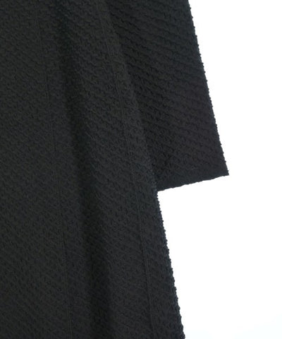 Mame Kurogouchi Dresses