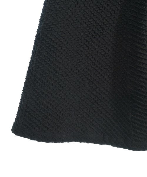 Mame Kurogouchi Dresses