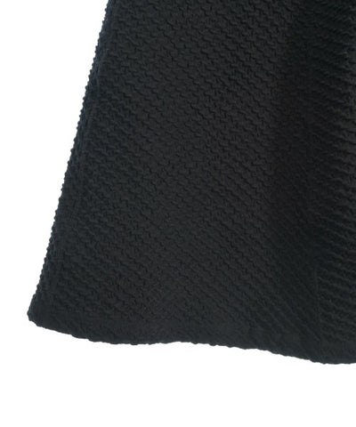 Mame Kurogouchi Dresses