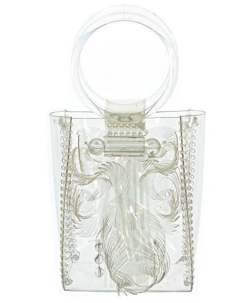 Mame Kurogouchi Handbags