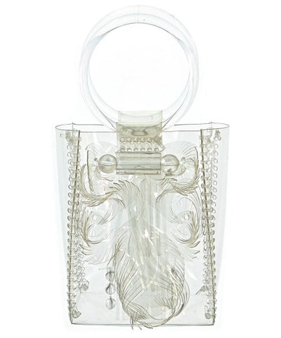 Mame Kurogouchi Handbags