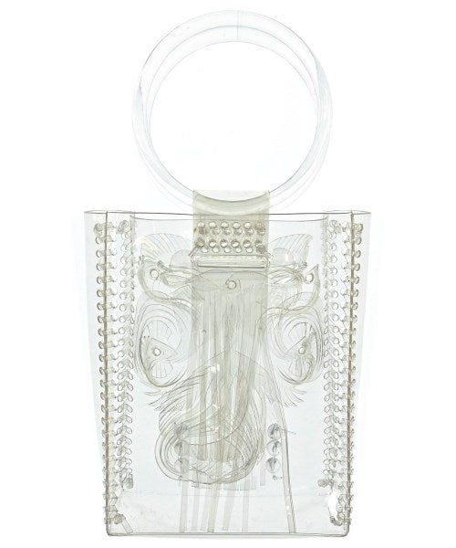 Mame Kurogouchi Handbags