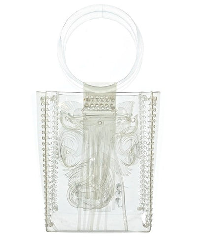 Mame Kurogouchi Handbags