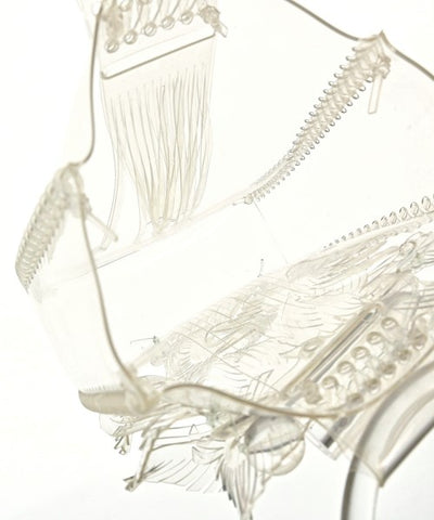 Mame Kurogouchi Handbags