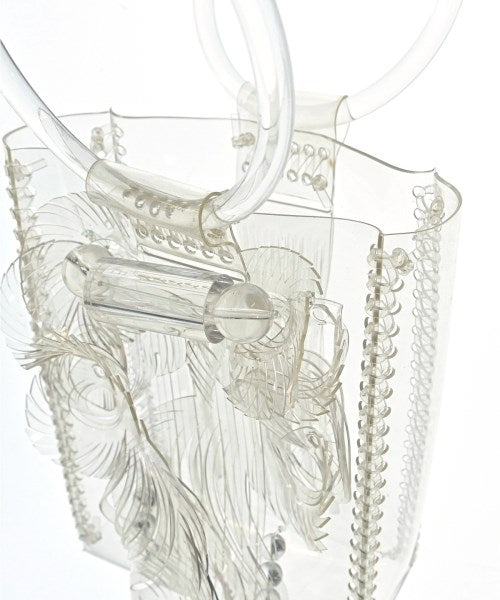 Mame Kurogouchi Handbags