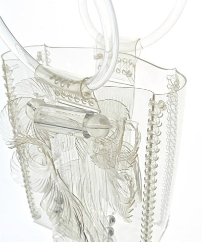 Mame Kurogouchi Handbags