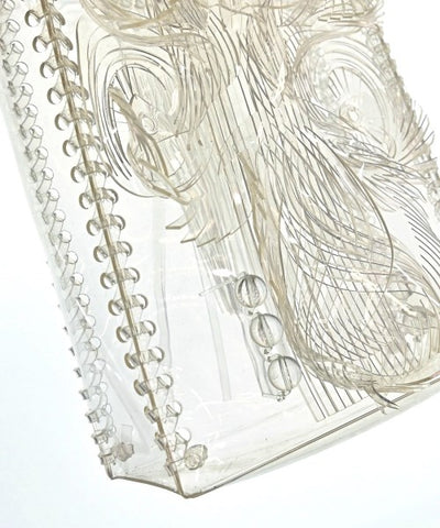 Mame Kurogouchi Handbags