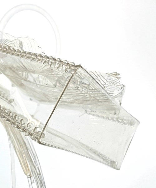 Mame Kurogouchi Handbags