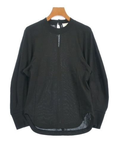 Mame Kurogouchi Tee Shirts/Tops