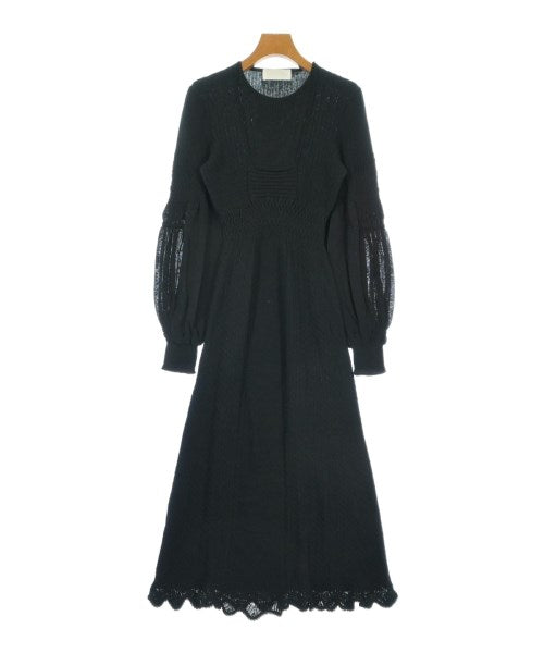 Mame Kurogouchi Dresses