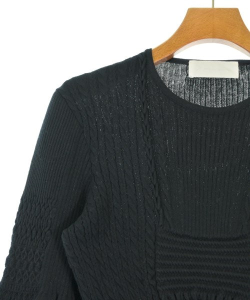 Mame Kurogouchi Dresses