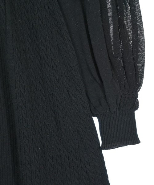 Mame Kurogouchi Dresses