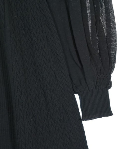 Mame Kurogouchi Dresses