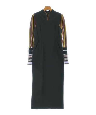 Mame Kurogouchi Dresses