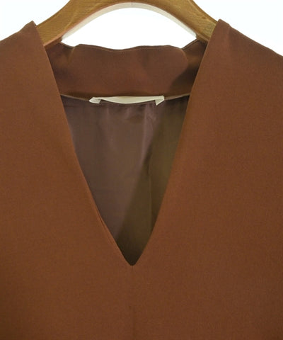 Mame Kurogouchi Dresses