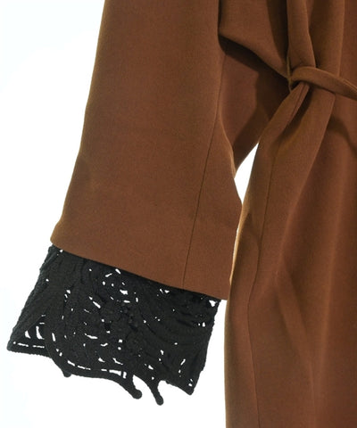 Mame Kurogouchi Dresses