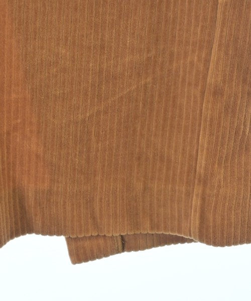 Mame Kurogouchi Knee length skirts