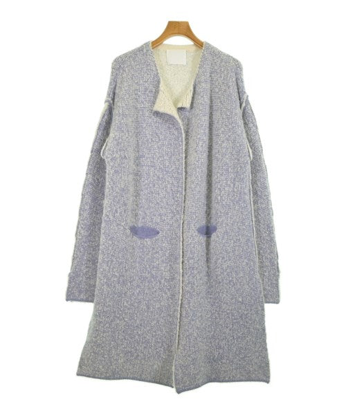 Mame Kurogouchi Other