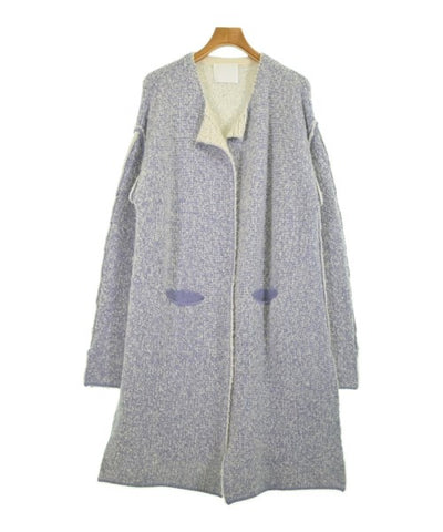 Mame Kurogouchi Other