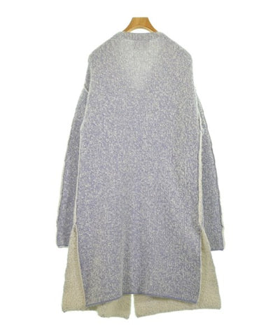 Mame Kurogouchi Other