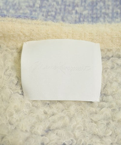 Mame Kurogouchi Other