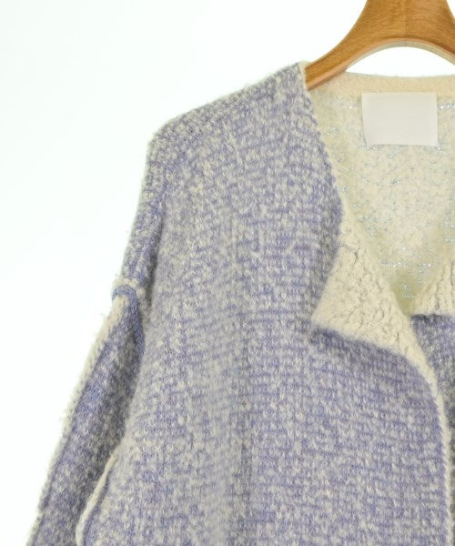 Mame Kurogouchi Other