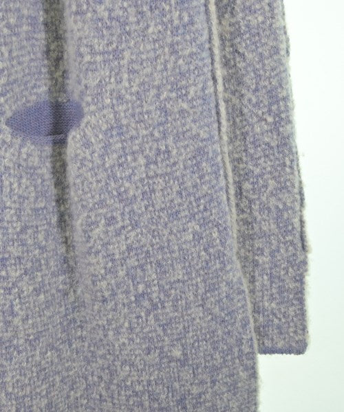 Mame Kurogouchi Other