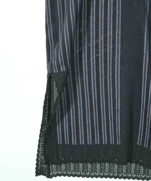 Mame Kurogouchi Dresses