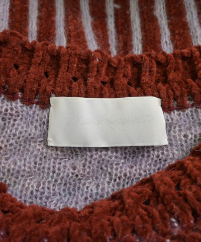 Mame Kurogouchi Sweaters