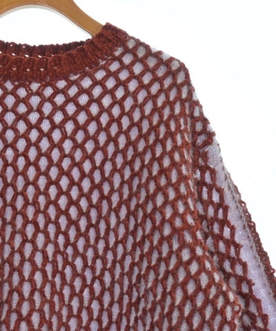 Mame Kurogouchi Sweaters