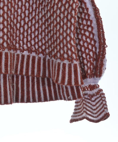 Mame Kurogouchi Sweaters