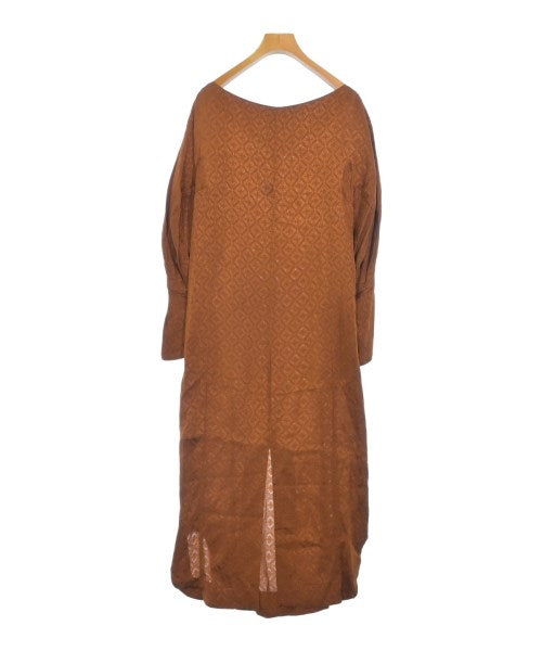 Mame Kurogouchi Dresses