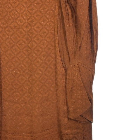 Mame Kurogouchi Dresses