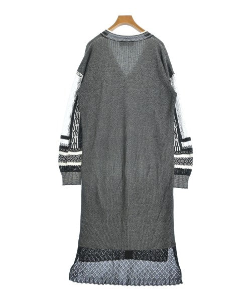 Mame Kurogouchi Dresses