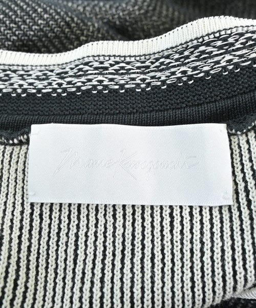 Mame Kurogouchi Dresses