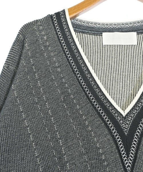 Mame Kurogouchi Dresses