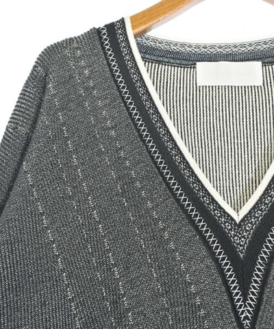 Mame Kurogouchi Dresses