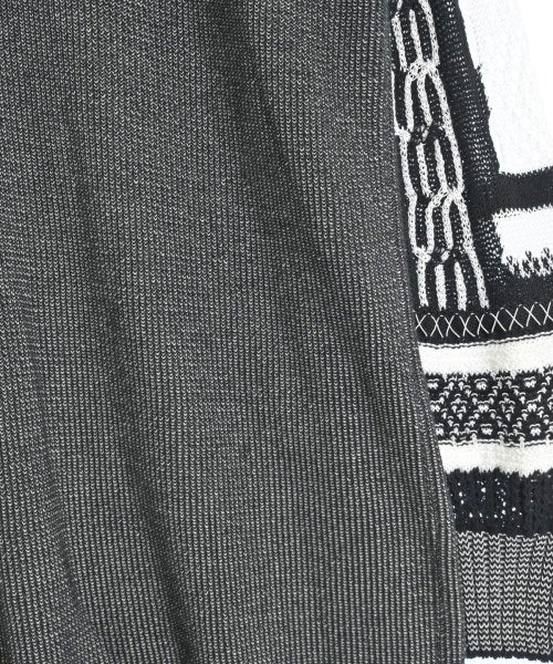 Mame Kurogouchi Dresses