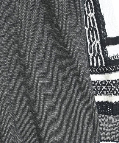 Mame Kurogouchi Dresses