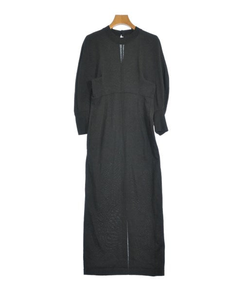 Mame Kurogouchi Dresses