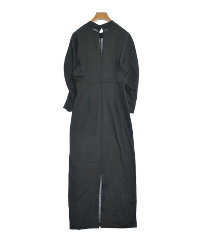 Mame Kurogouchi Dresses