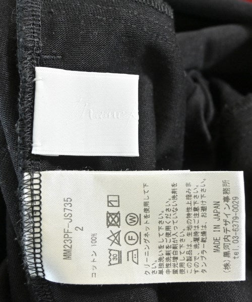 Mame Kurogouchi Dresses